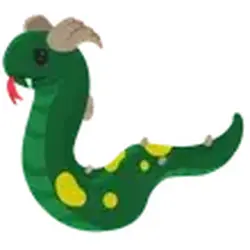 Basilisk ADM Adopt Me