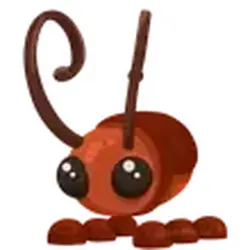 Cockroach ADM Adopt Me