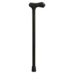 Walking Cane GAG2 Grow a Garden 2