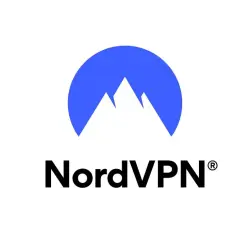 Nord vpn for 3 month