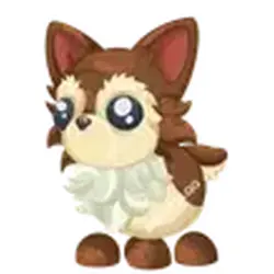 Chihuahua ADM Adopt Me