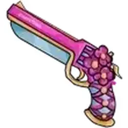 Blossom MM2 Murder Mystery 2