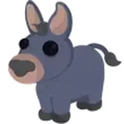 Donkey GAG2 Grow a Garden 2