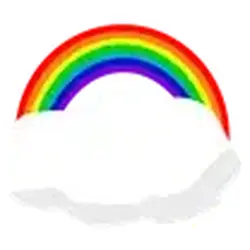 Cloud ADM Adopt Me