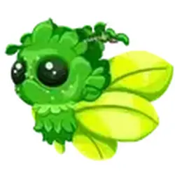 Gaelic Fae ADM Adopt Me