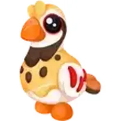 Partridge ADM Adopt Me