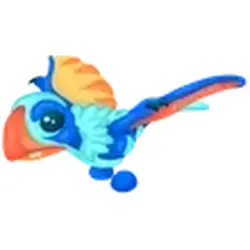 Dimorphodon ADM Adopt Me