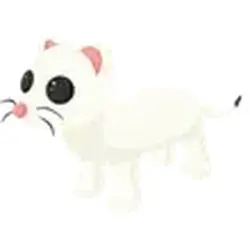 Ermine GAG2 Grow a Garden 2