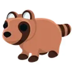 Tanuki GAG2 Grow a Garden 2
