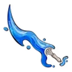 Waves MM2 Murder Mystery 2