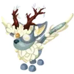 Christmas Spirit ADM Adopt Me