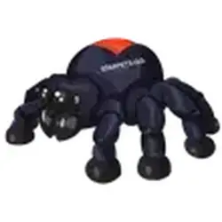 Black Widow ADM Adopt Me