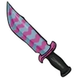 Wavy MM2 Murder Mystery 2