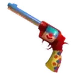 Clown MM2 Murder Mystery 2