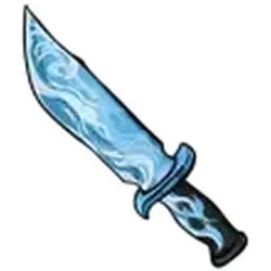 Waves MM2 Murder Mystery 2