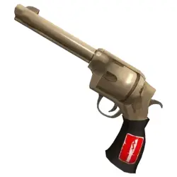Fragile MM2 Murder Mystery 2