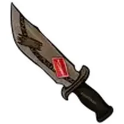 Fragile MM2 Murder Mystery 2
