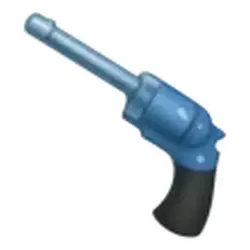 Snowball MM2 Murder Mystery 2