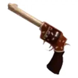 Gingerbread MM2 Murder Mystery 2