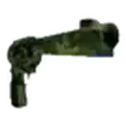 Camo MM2 Murder Mystery 2