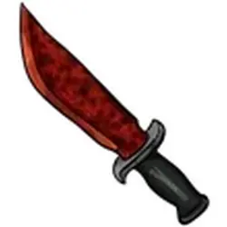 Adurite MM2 Murder Mystery 2