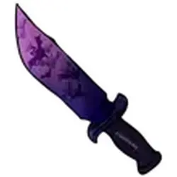 Bats MM2 Murder Mystery 2