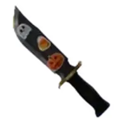 Stickers MM2 Murder Mystery 2