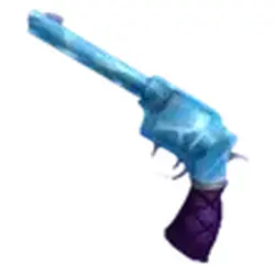 Icedriller MM2 Murder Mystery 2