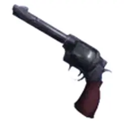 Coal MM2 Murder Mystery 2