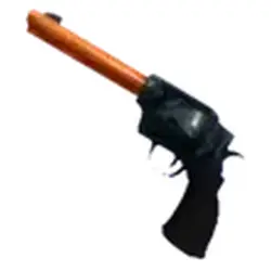 Carved MM2 Murder Mystery 2