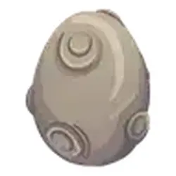 Moon Egg ADM Adopt Me