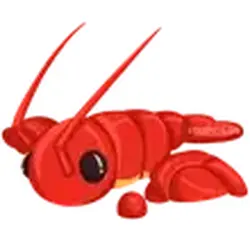 Lobster GAG2 Grow a Garden 2