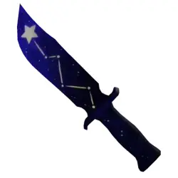 Nightstar MM2 Murder Mystery 2