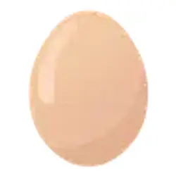 Pet Egg ADM Adopt Me