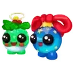 Bauble Buddies ADM Adopt Me