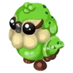 Kakapo ADM Adopt Me