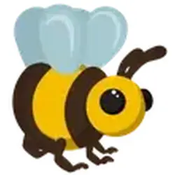Bee ADM Adopt Me