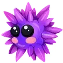 Urchin ADM Adopt Me