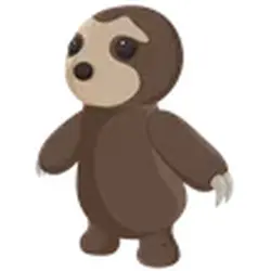 Sloth GAG2 Grow a Garden 2