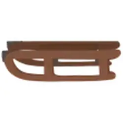 Sled ADM Adopt Me