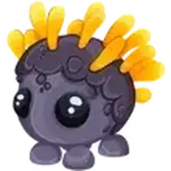 Moonpine ADM Adopt Me