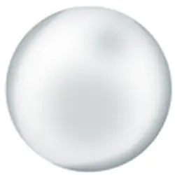 Human Bubble ADM Adopt Me