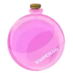 Small Sip Potion ADM Adopt Me