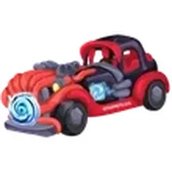 Rift Rider ADM Adopt Me
