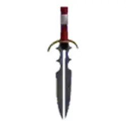 Splitter MM2 Murder Mystery 2