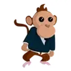 Business Monkey ADM Adopt Me