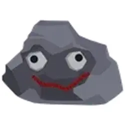 Rock ADM Adopt Me