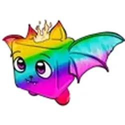 Fire Bat MM2 Murder Mystery 2