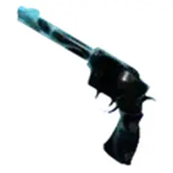 Ghostfire MM2 Murder Mystery 2