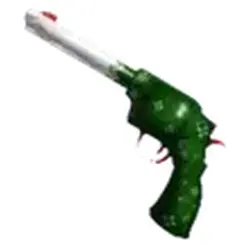 Wrap MM2 Murder Mystery 2